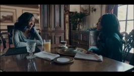 Beauty in Black (Hindi) - Season 02 Episode 06